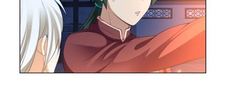 Ta Diệt Sát Chúng Thần Chapter 63 - Next Chapter 64