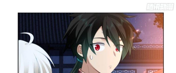 Ta Diệt Sát Chúng Thần Chapter 63 - Next Chapter 64
