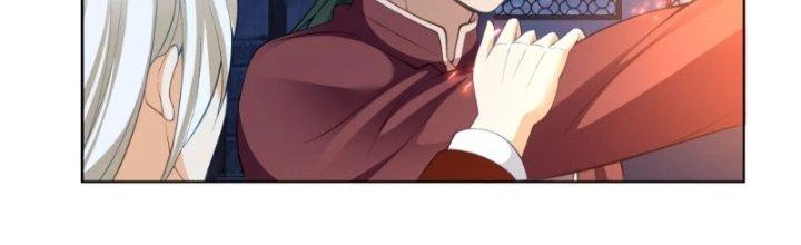 Ta Diệt Sát Chúng Thần Chapter 63 - Next Chapter 64