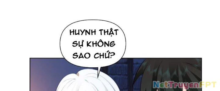 Ta Diệt Sát Chúng Thần Chapter 63 - Next Chapter 64