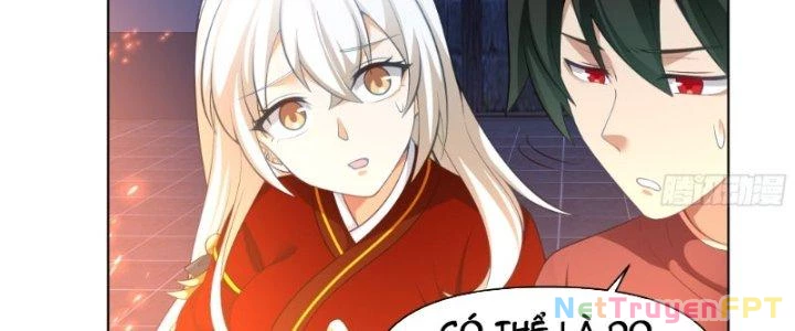 Ta Diệt Sát Chúng Thần Chapter 63 - Next Chapter 64