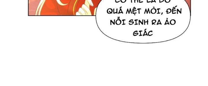 Ta Diệt Sát Chúng Thần Chapter 63 - Next Chapter 64