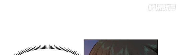 Ta Diệt Sát Chúng Thần Chapter 63 - Next Chapter 64
