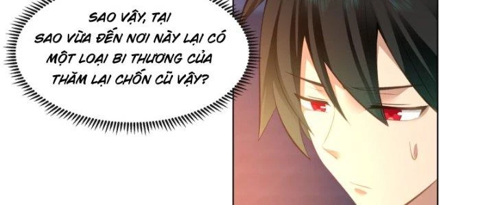 Ta Diệt Sát Chúng Thần Chapter 63 - Next Chapter 64