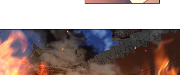 Ta Diệt Sát Chúng Thần Chapter 63 - Next Chapter 64