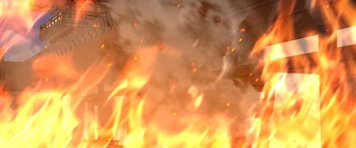 Ta Diệt Sát Chúng Thần Chapter 63 - Next Chapter 64