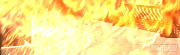 Ta Diệt Sát Chúng Thần Chapter 63 - Next Chapter 64