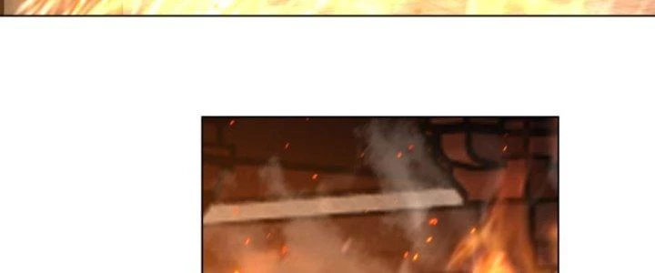 Ta Diệt Sát Chúng Thần Chapter 63 - Next Chapter 64