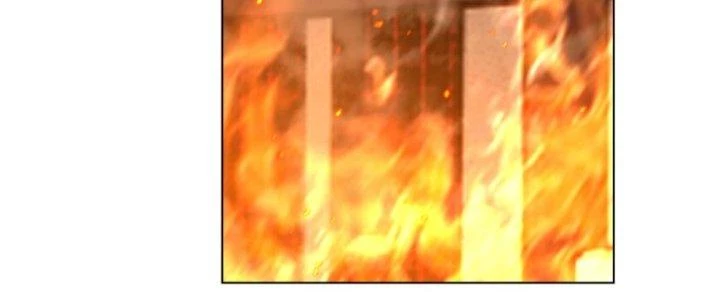 Ta Diệt Sát Chúng Thần Chapter 63 - Next Chapter 64