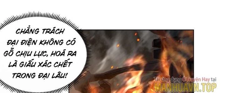Ta Diệt Sát Chúng Thần Chapter 63 - Next Chapter 64