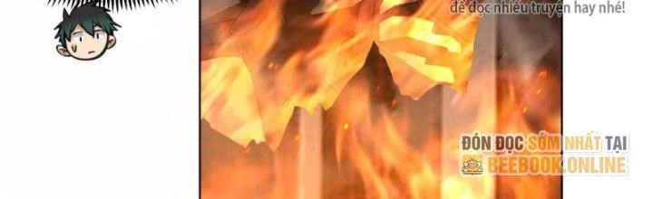 Ta Diệt Sát Chúng Thần Chapter 63 - Next Chapter 64