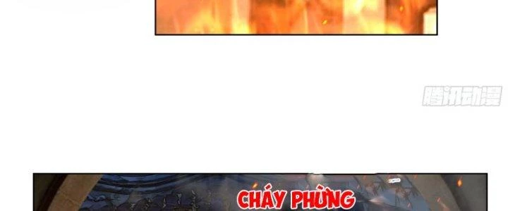 Ta Diệt Sát Chúng Thần Chapter 63 - Next Chapter 64