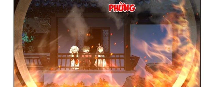 Ta Diệt Sát Chúng Thần Chapter 63 - Next Chapter 64
