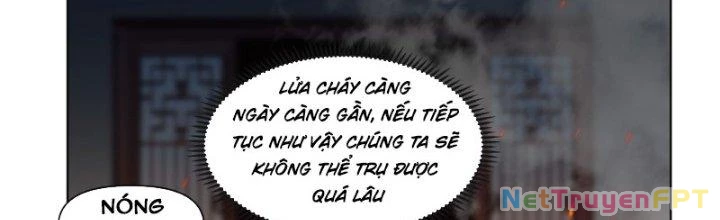 Ta Diệt Sát Chúng Thần Chapter 63 - Next Chapter 64