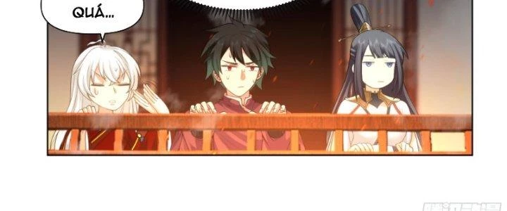 Ta Diệt Sát Chúng Thần Chapter 63 - Next Chapter 64