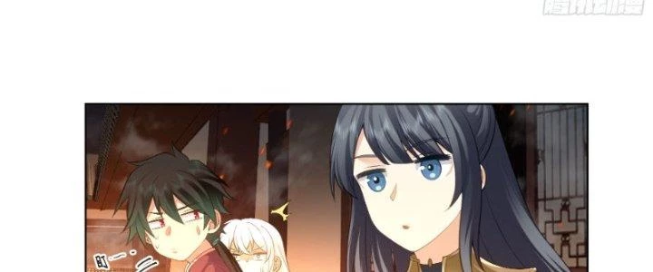 Ta Diệt Sát Chúng Thần Chapter 63 - Next Chapter 64