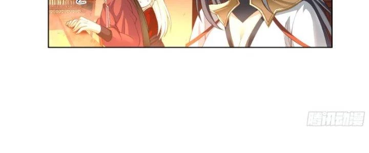 Ta Diệt Sát Chúng Thần Chapter 63 - Next Chapter 64