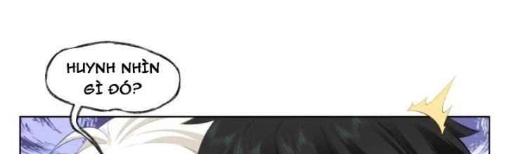 Ta Diệt Sát Chúng Thần Chapter 63 - Next Chapter 64