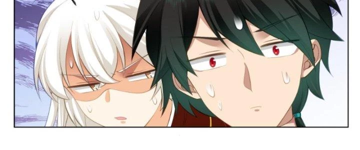 Ta Diệt Sát Chúng Thần Chapter 63 - Next Chapter 64