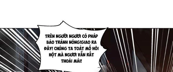 Ta Diệt Sát Chúng Thần Chapter 63 - Next Chapter 64