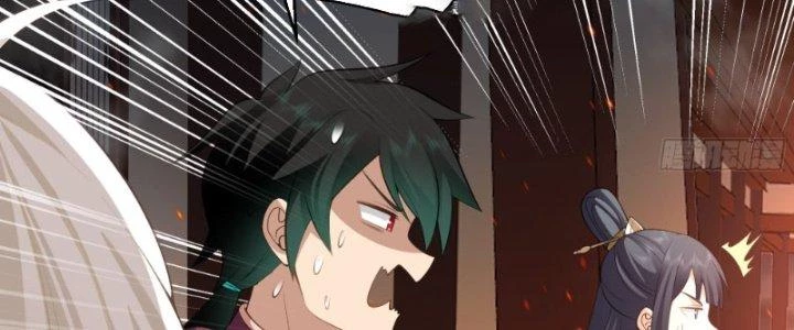 Ta Diệt Sát Chúng Thần Chapter 63 - Next Chapter 64