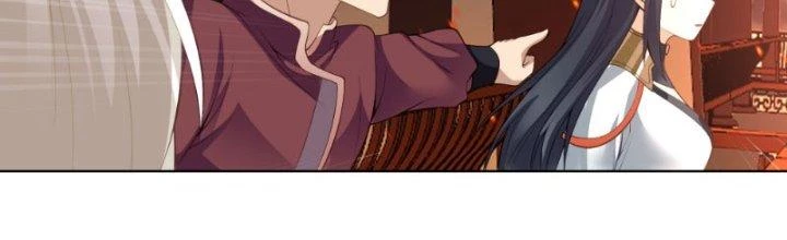 Ta Diệt Sát Chúng Thần Chapter 63 - Next Chapter 64