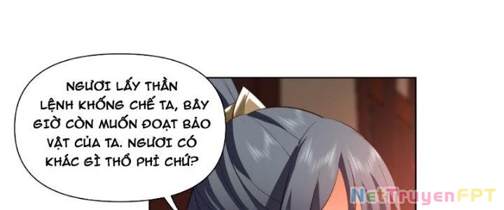 Ta Diệt Sát Chúng Thần Chapter 63 - Next Chapter 64