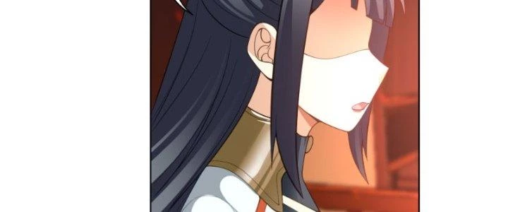 Ta Diệt Sát Chúng Thần Chapter 63 - Next Chapter 64