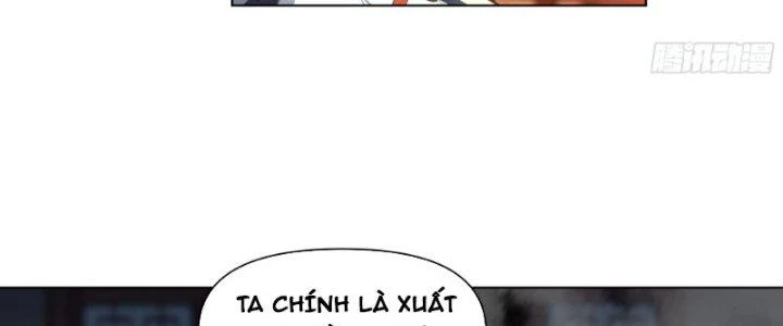 Ta Diệt Sát Chúng Thần Chapter 63 - Next Chapter 64