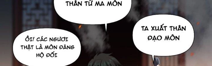 Ta Diệt Sát Chúng Thần Chapter 63 - Next Chapter 64