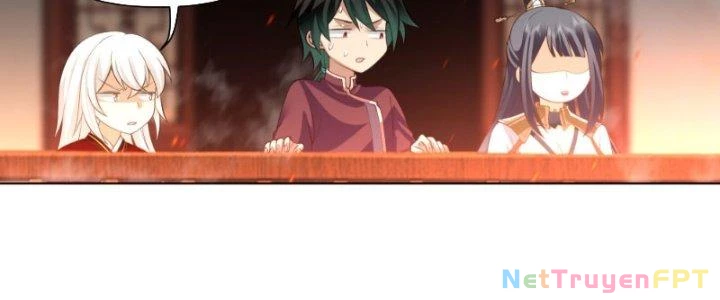 Ta Diệt Sát Chúng Thần Chapter 63 - Next Chapter 64