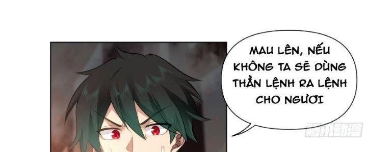 Ta Diệt Sát Chúng Thần Chapter 63 - Next Chapter 64