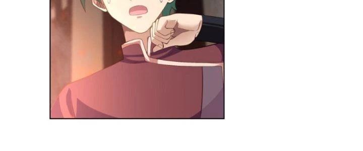 Ta Diệt Sát Chúng Thần Chapter 63 - Next Chapter 64