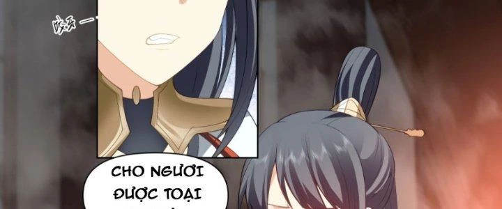 Ta Diệt Sát Chúng Thần Chapter 63 - Next Chapter 64