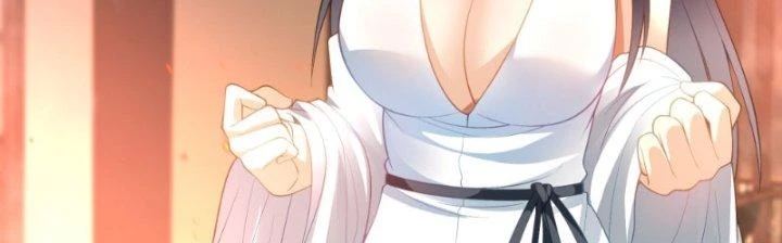 Ta Diệt Sát Chúng Thần Chapter 63 - Next Chapter 64