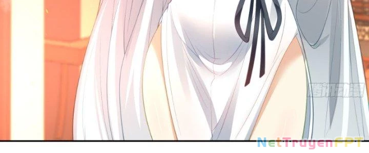 Ta Diệt Sát Chúng Thần Chapter 63 - Next Chapter 64