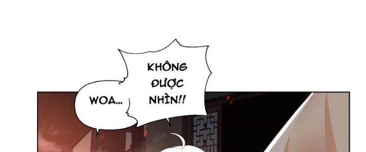 Ta Diệt Sát Chúng Thần Chapter 63 - Next Chapter 64