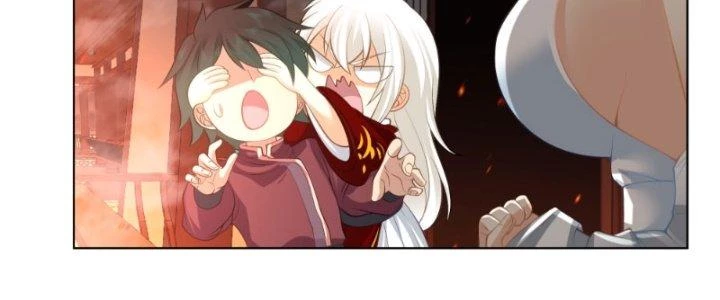 Ta Diệt Sát Chúng Thần Chapter 63 - Next Chapter 64