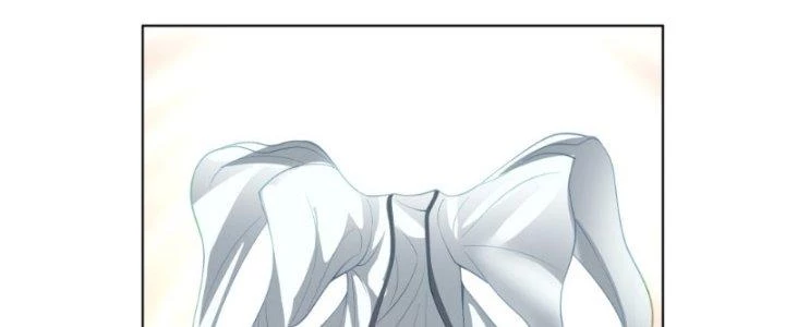 Ta Diệt Sát Chúng Thần Chapter 63 - Next Chapter 64