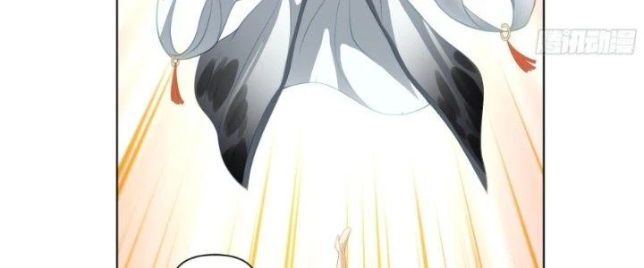 Ta Diệt Sát Chúng Thần Chapter 63 - Next Chapter 64