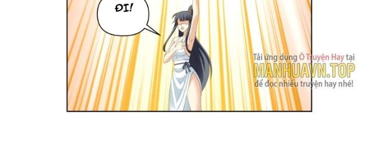 Ta Diệt Sát Chúng Thần Chapter 63 - Next Chapter 64