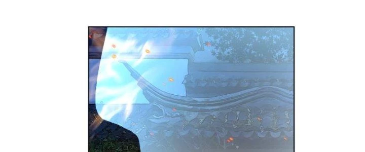Ta Diệt Sát Chúng Thần Chapter 63 - Next Chapter 64