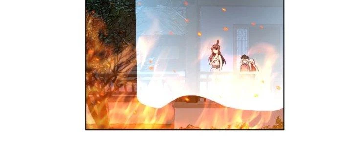Ta Diệt Sát Chúng Thần Chapter 63 - Next Chapter 64