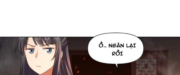 Ta Diệt Sát Chúng Thần Chapter 63 - Next Chapter 64
