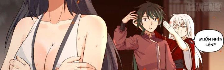 Ta Diệt Sát Chúng Thần Chapter 63 - Next Chapter 64