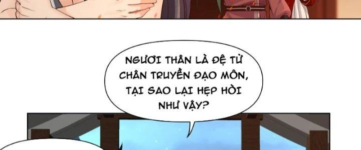 Ta Diệt Sát Chúng Thần Chapter 63 - Next Chapter 64