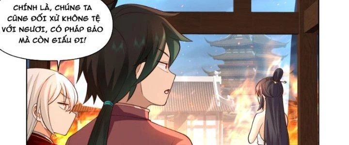 Ta Diệt Sát Chúng Thần Chapter 63 - Next Chapter 64