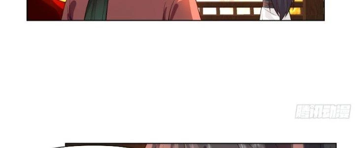 Ta Diệt Sát Chúng Thần Chapter 63 - Next Chapter 64