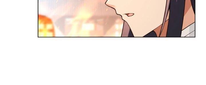 Ta Diệt Sát Chúng Thần Chapter 63 - Next Chapter 64