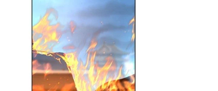 Ta Diệt Sát Chúng Thần Chapter 63 - Next Chapter 64